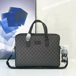 Picture of Gucci Mens Bags _SKUfw116079241fw